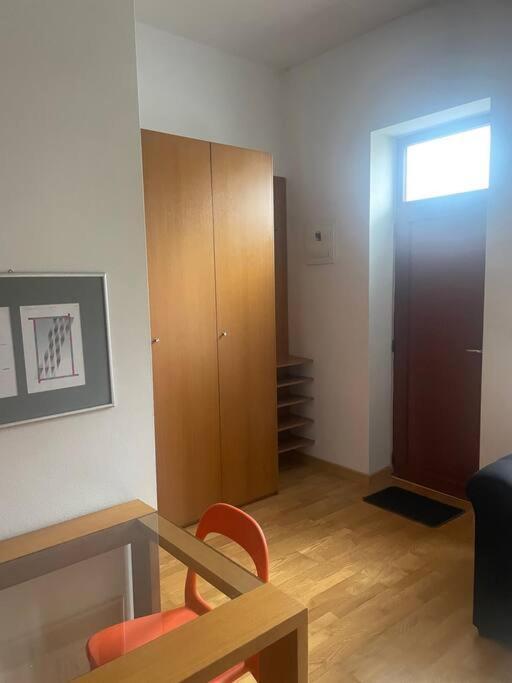 Apartman Pistacia Priame Centrum Bb Банска-Бистрица Экстерьер фото