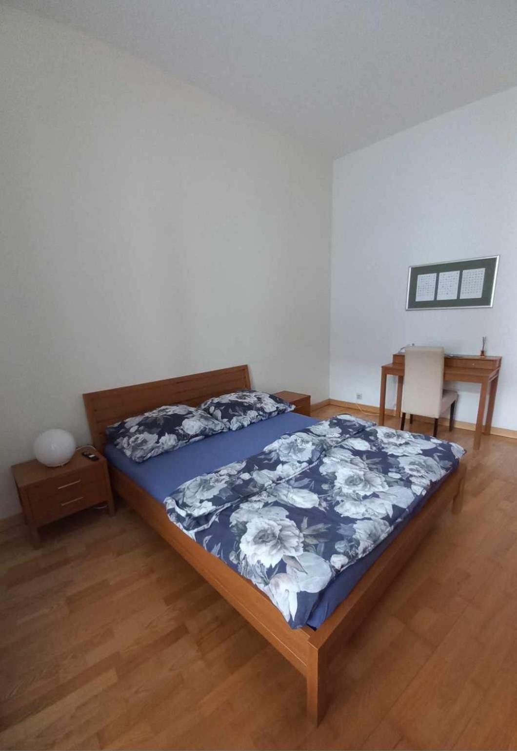 Apartman Pistacia Priame Centrum Bb Банска-Бистрица Экстерьер фото