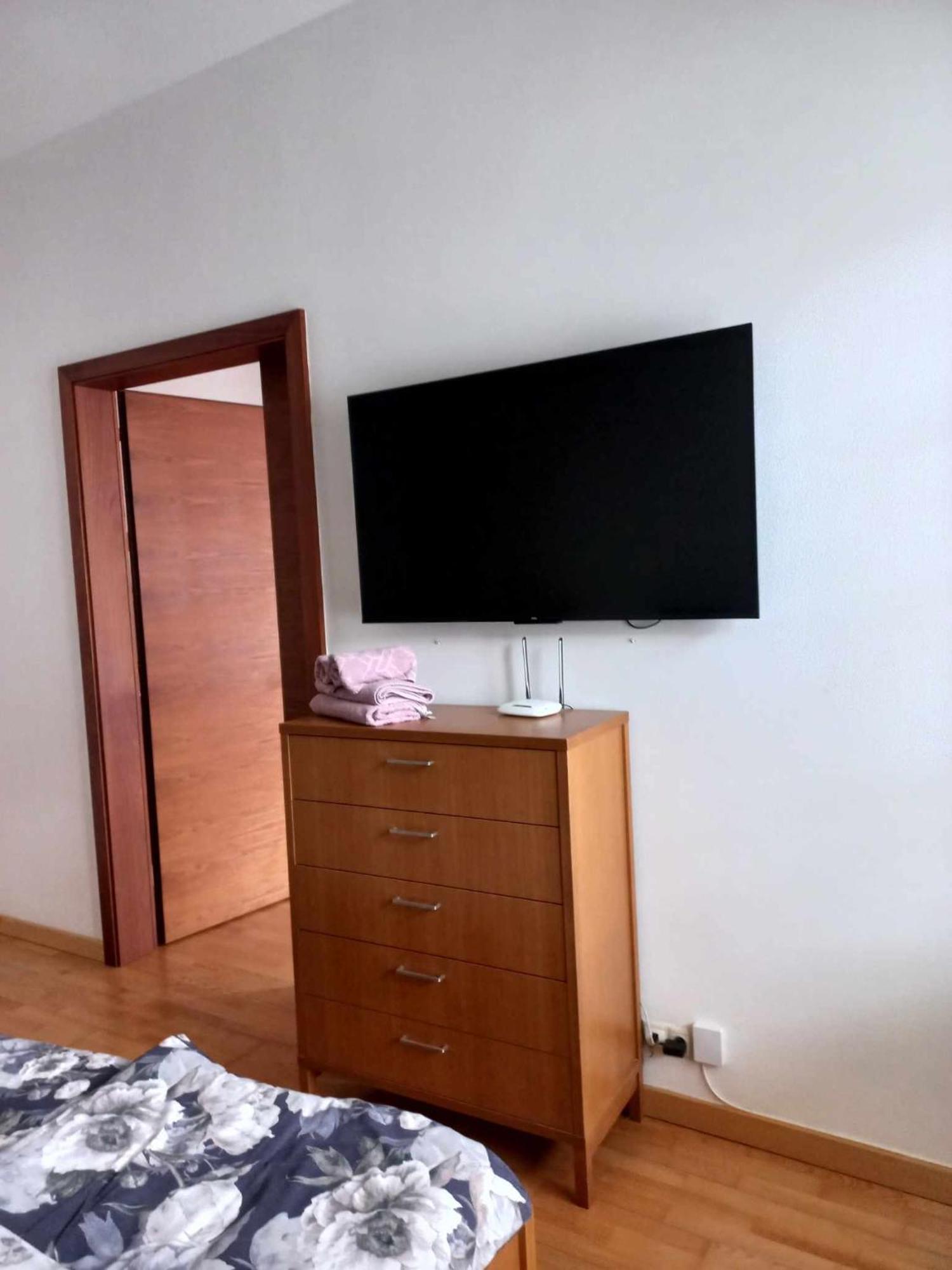 Apartman Pistacia Priame Centrum Bb Банска-Бистрица Экстерьер фото