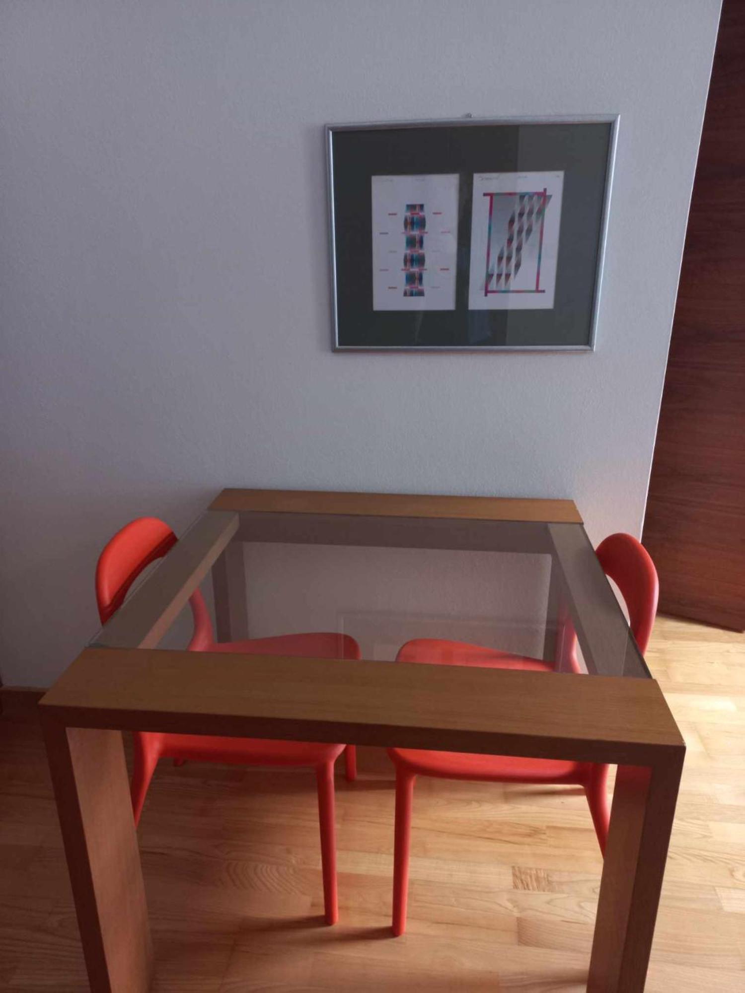 Apartman Pistacia Priame Centrum Bb Банска-Бистрица Экстерьер фото