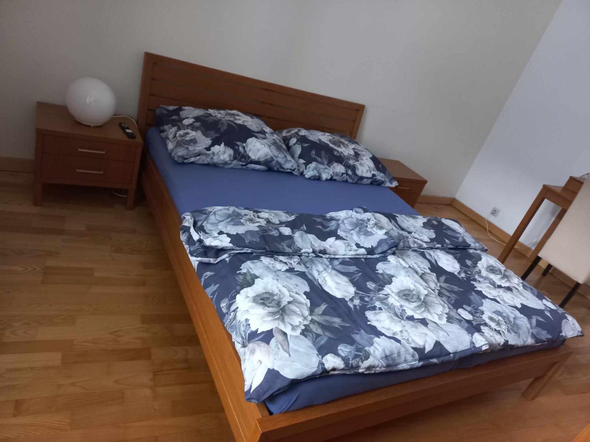Apartman Pistacia Priame Centrum Bb Банска-Бистрица Экстерьер фото